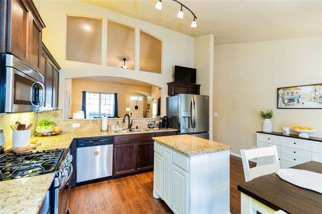 902 Brown Road, Cave Springs, AR 72718