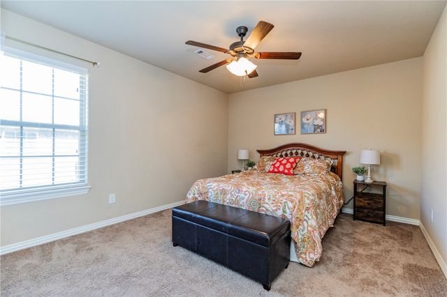 902 Brown Road, Cave Springs, AR 72718
