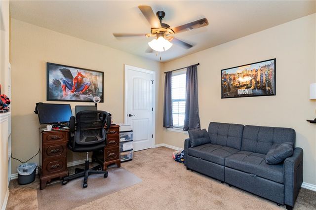 902 Brown Road, Cave Springs, AR 72718