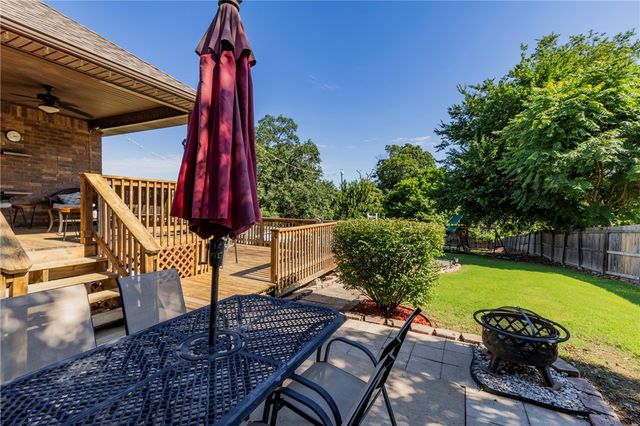 902 Brown Road, Cave Springs, AR 72718