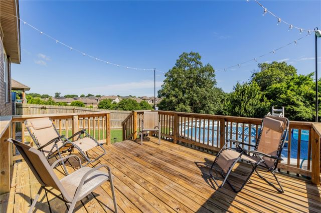 902 Brown Road, Cave Springs, AR 72718