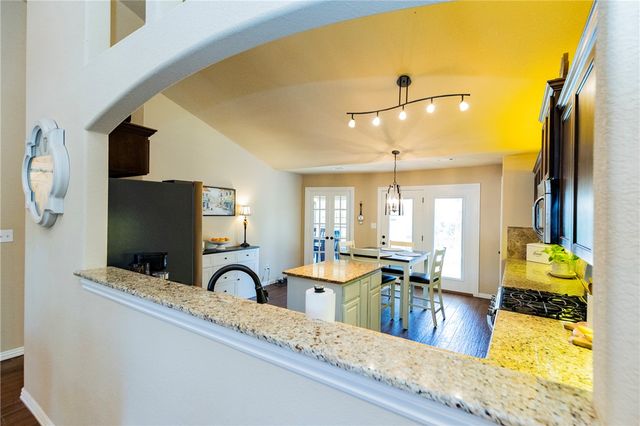 902 Brown Road, Cave Springs, AR 72718