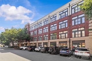 2125 Southend Drive 427, Charlotte, NC 28203