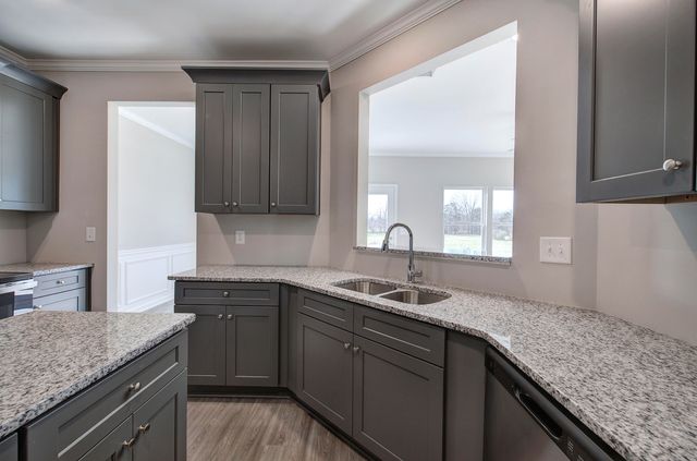 6658 Dharma Lp 72, Chattanooga, TN 37412