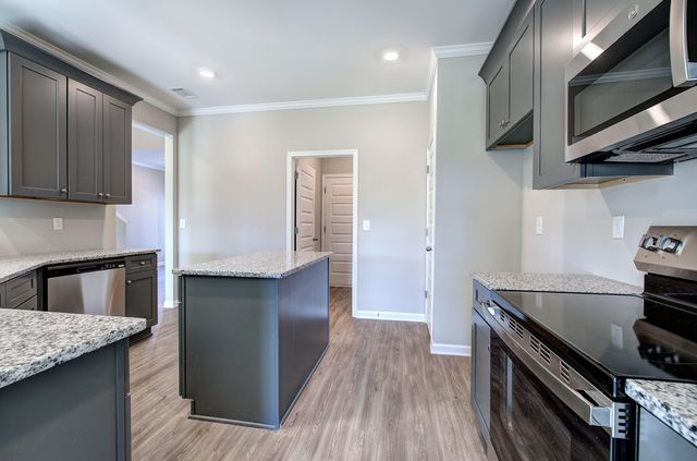 6658 Dharma Lp 72, Chattanooga, TN 37412