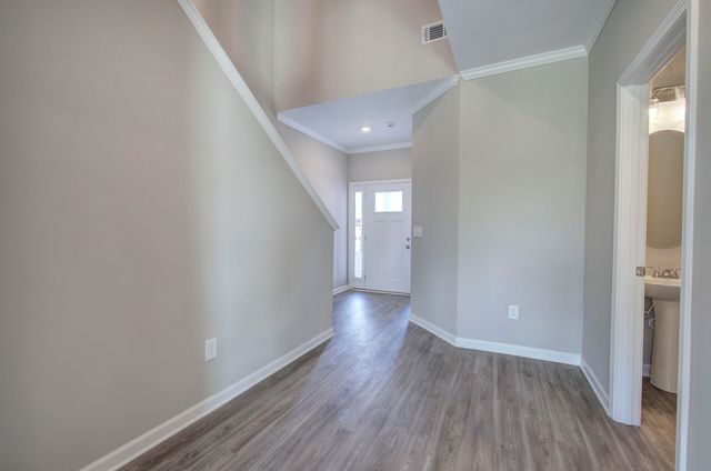 6658 Dharma Lp 72, Chattanooga, TN 37412