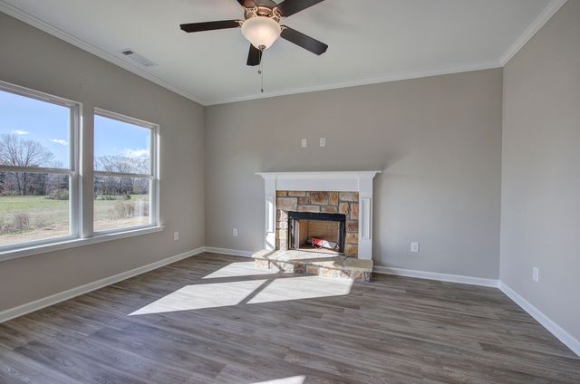 6658 Dharma Lp 72, Chattanooga, TN 37412