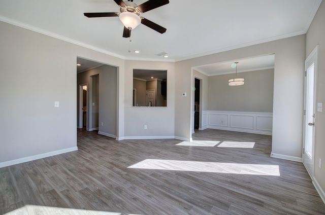 6658 Dharma Lp 72, Chattanooga, TN 37412