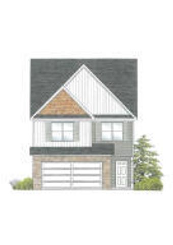 6658 Dharma Lp 72, Chattanooga, TN 37412