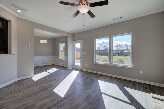 6658 Dharma Lp 72, Chattanooga, TN 37412