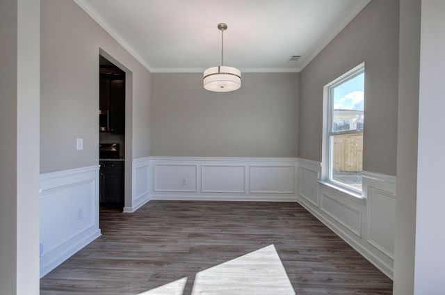 6658 Dharma Lp 72, Chattanooga, TN 37412