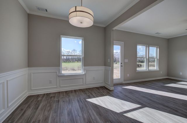 6658 Dharma Lp 72, Chattanooga, TN 37412