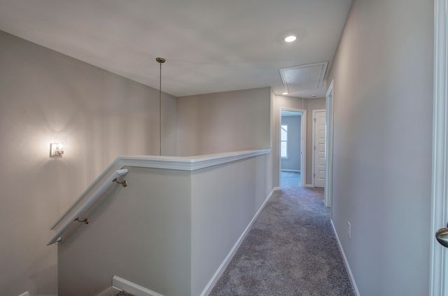 6658 Dharma Lp 72, Chattanooga, TN 37412