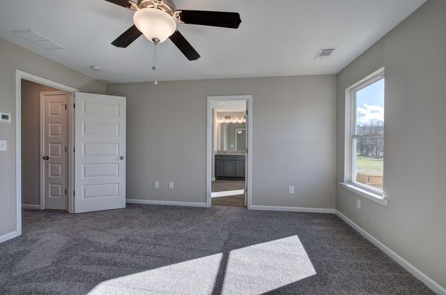 6658 Dharma Lp 72, Chattanooga, TN 37412