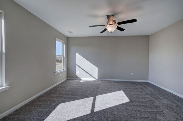 6658 Dharma Lp 72, Chattanooga, TN 37412