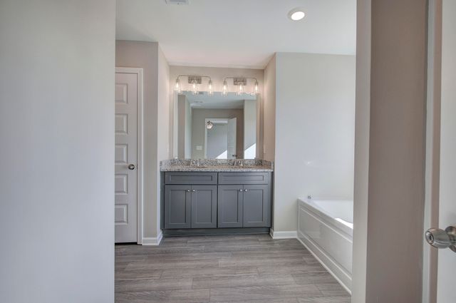 6658 Dharma Lp 72, Chattanooga, TN 37412