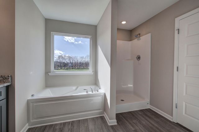 6658 Dharma Lp 72, Chattanooga, TN 37412