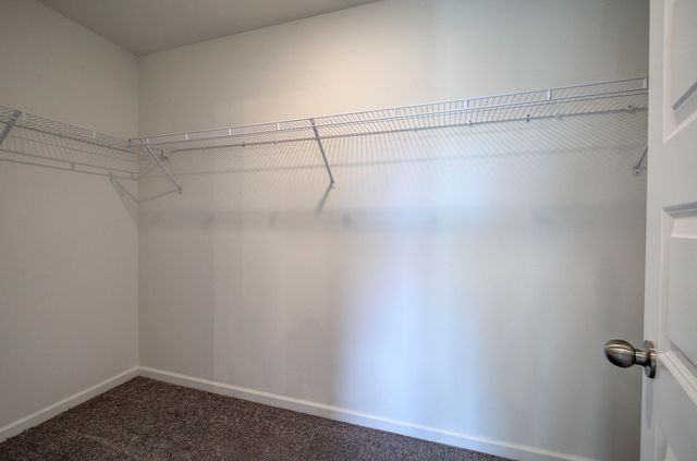 6658 Dharma Lp 72, Chattanooga, TN 37412