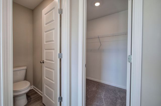 6658 Dharma Lp 72, Chattanooga, TN 37412