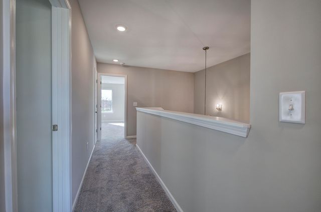 6658 Dharma Lp 72, Chattanooga, TN 37412