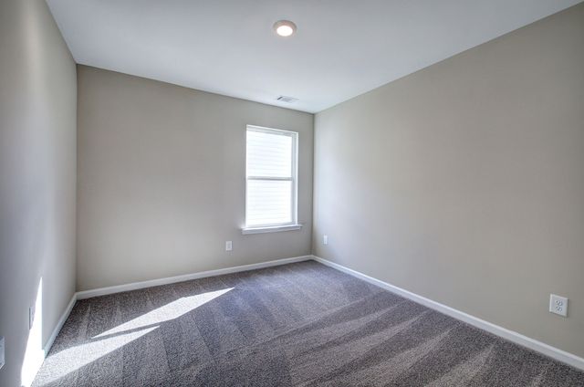 6658 Dharma Lp 72, Chattanooga, TN 37412