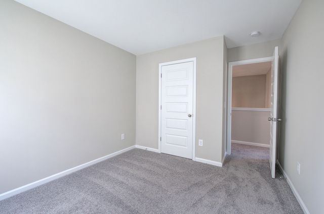 6658 Dharma Lp 72, Chattanooga, TN 37412