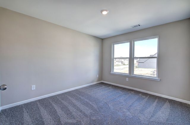 6658 Dharma Lp 72, Chattanooga, TN 37412