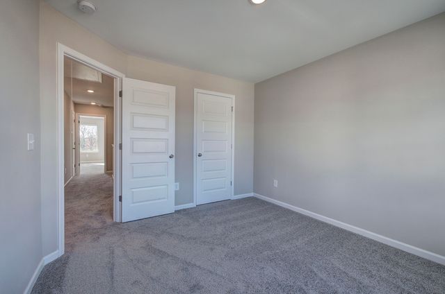 6658 Dharma Lp 72, Chattanooga, TN 37412