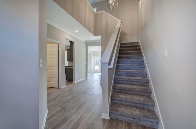 6658 Dharma Lp 72, Chattanooga, TN 37412