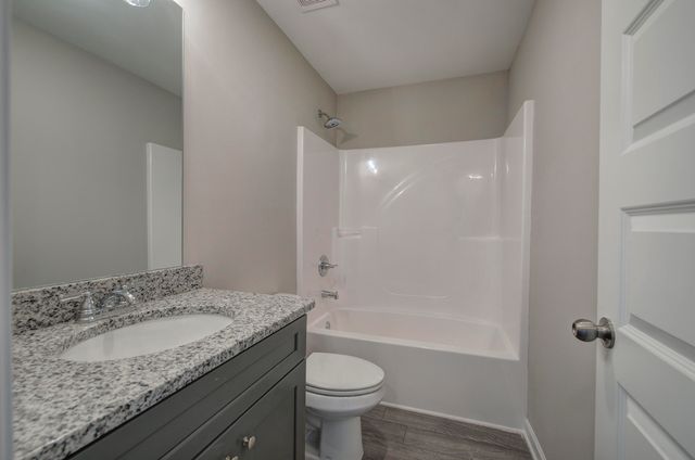 6658 Dharma Lp 72, Chattanooga, TN 37412