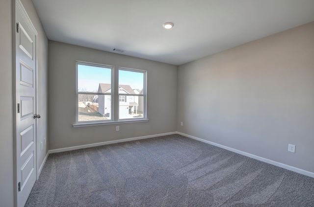 6658 Dharma Lp 72, Chattanooga, TN 37412