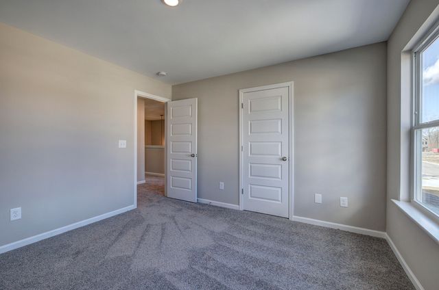 6658 Dharma Lp 72, Chattanooga, TN 37412