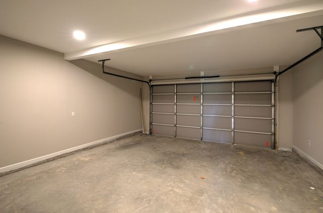 6658 Dharma Lp 72, Chattanooga, TN 37412