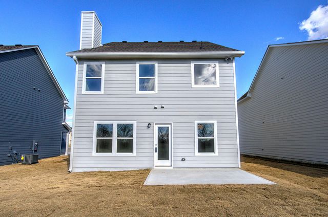 6658 Dharma Lp 72, Chattanooga, TN 37412