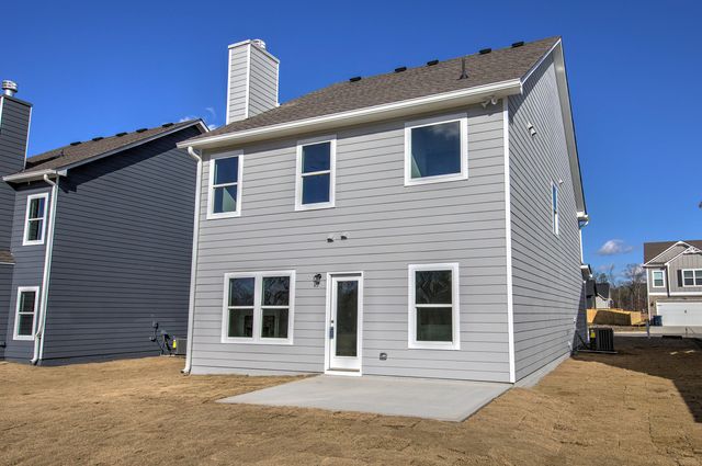 6658 Dharma Lp 72, Chattanooga, TN 37412