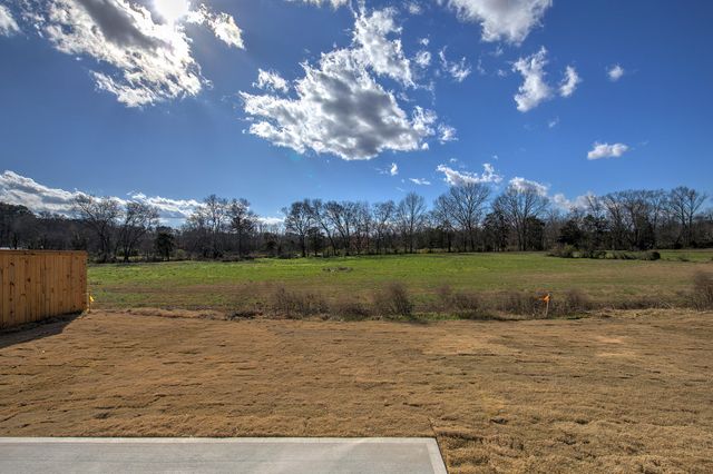 6658 Dharma Lp 72, Chattanooga, TN 37412