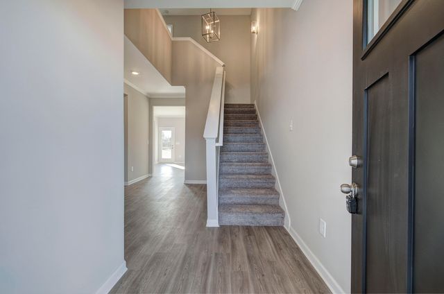 6658 Dharma Lp 72, Chattanooga, TN 37412