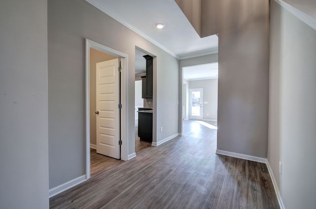 6658 Dharma Lp 72, Chattanooga, TN 37412