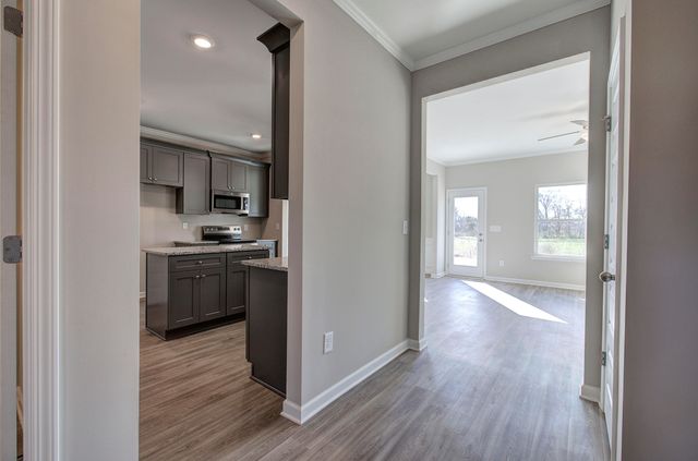 6658 Dharma Lp 72, Chattanooga, TN 37412