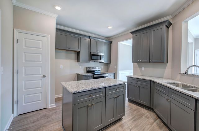 6658 Dharma Lp 72, Chattanooga, TN 37412