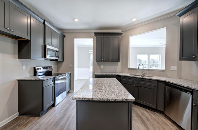 6658 Dharma Lp 72, Chattanooga, TN 37412