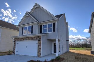 6658 Dharma Lp 72, Chattanooga, TN 37412