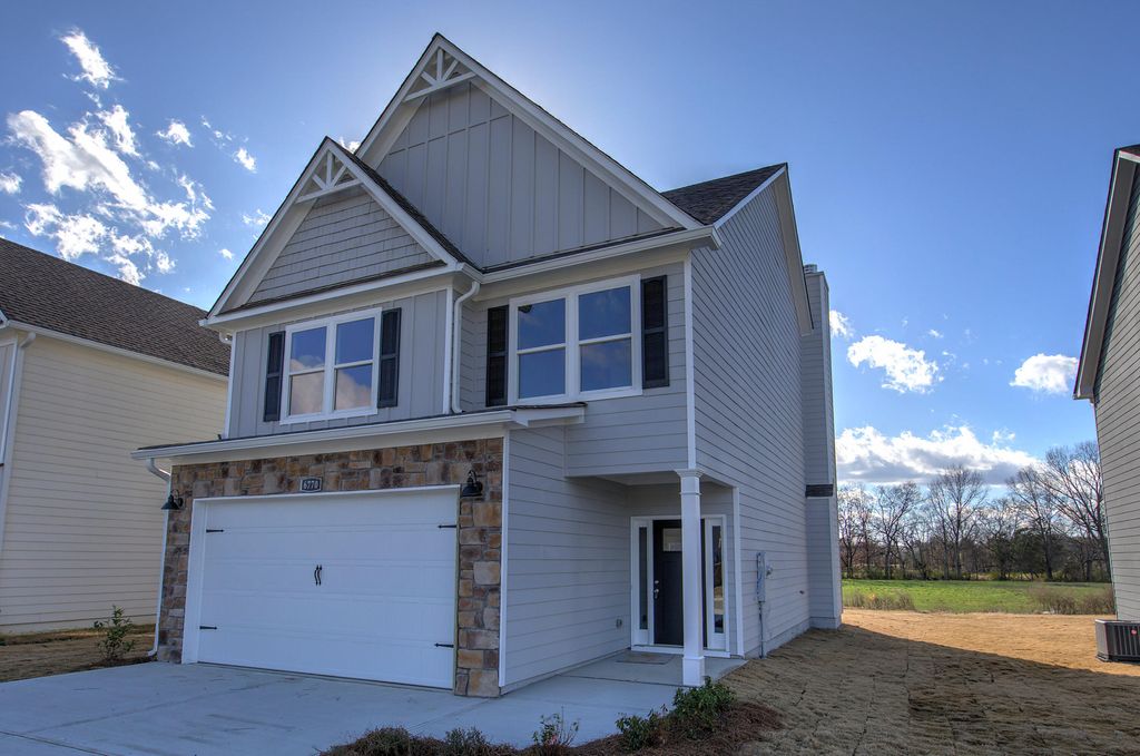 6658 Dharma Lp 72, Chattanooga, TN 37412