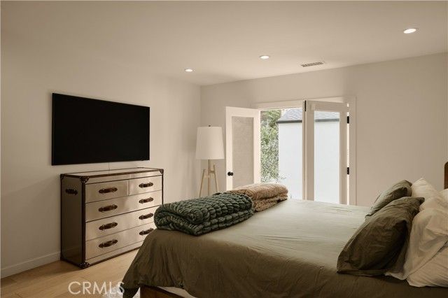 13916 La Maida Street, Sherman Oaks, CA 91423