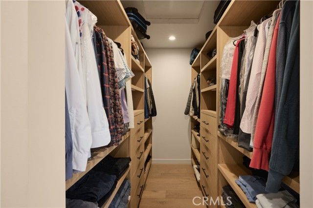 13916 La Maida Street, Sherman Oaks, CA 91423