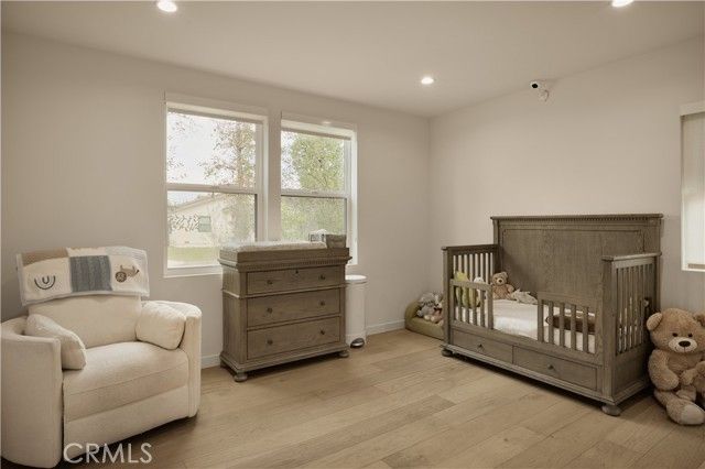 13916 La Maida Street, Sherman Oaks, CA 91423