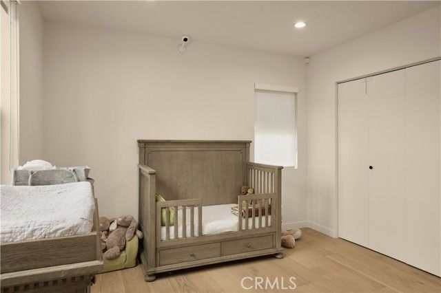 13916 La Maida Street, Sherman Oaks, CA 91423