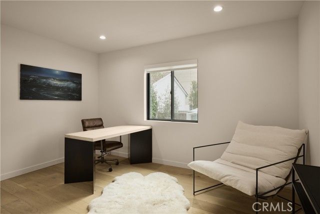 13916 La Maida Street, Sherman Oaks, CA 91423