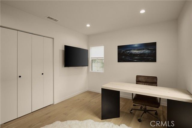 13916 La Maida Street, Sherman Oaks, CA 91423