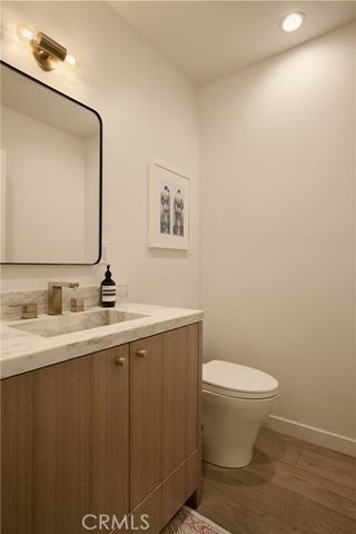 13916 La Maida Street, Sherman Oaks, CA 91423